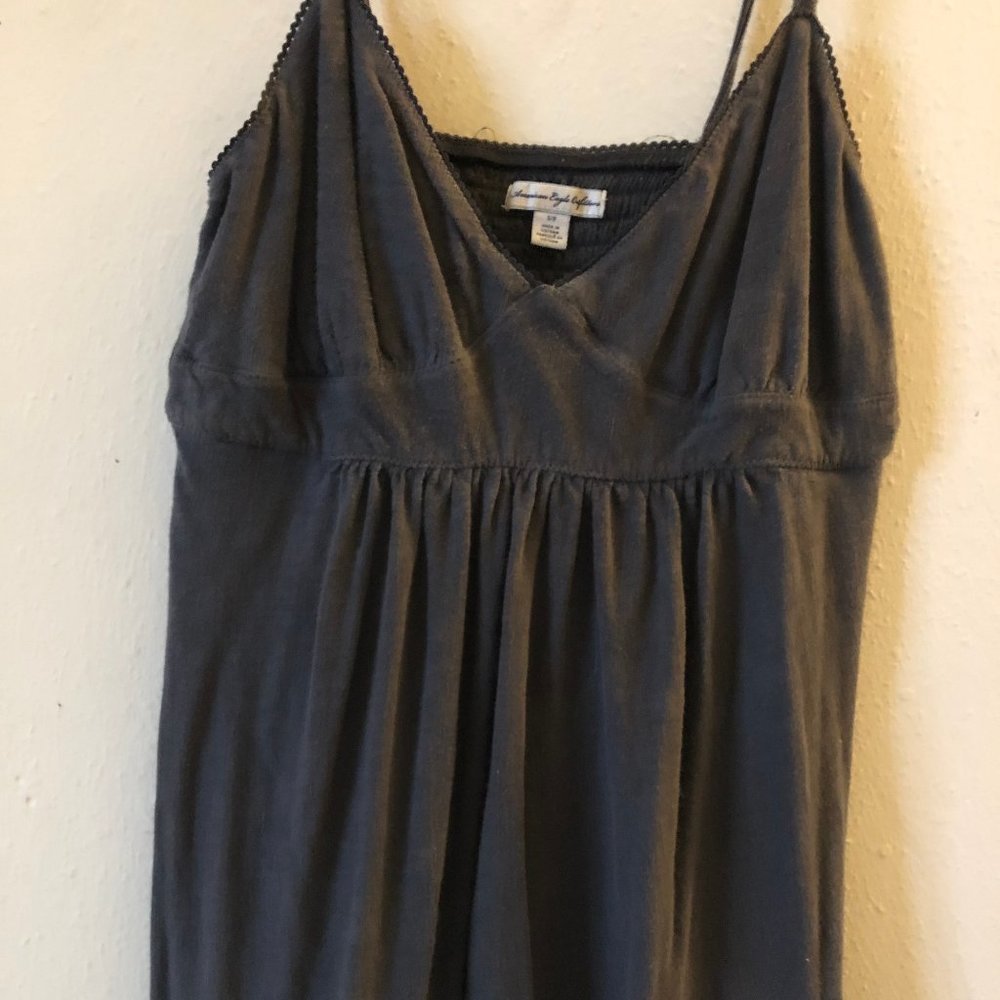 Tank Top - Picture 4 of 4